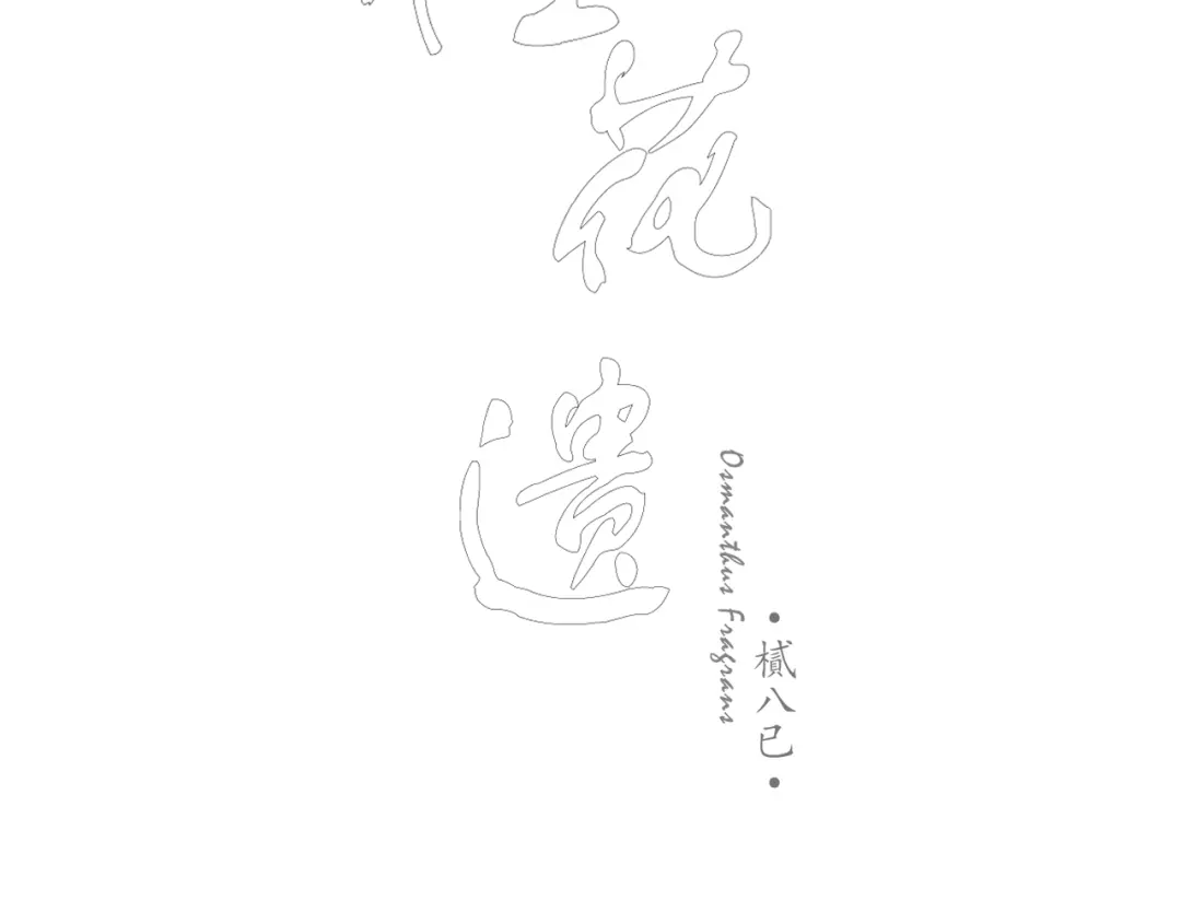 章节图片