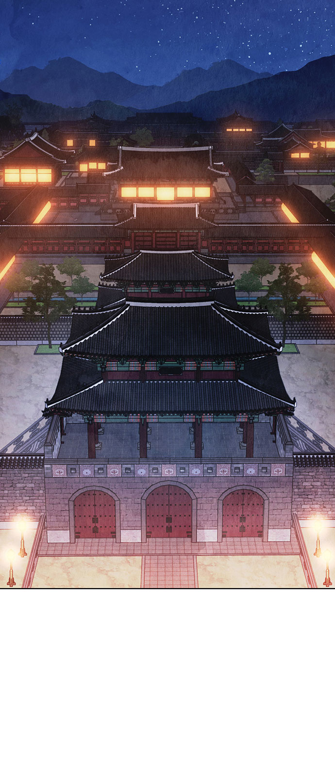 章节图片