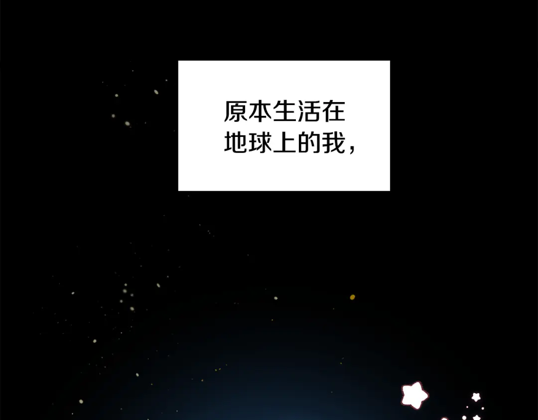 章节图片