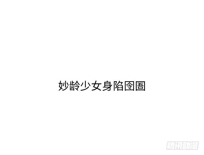 章节图片