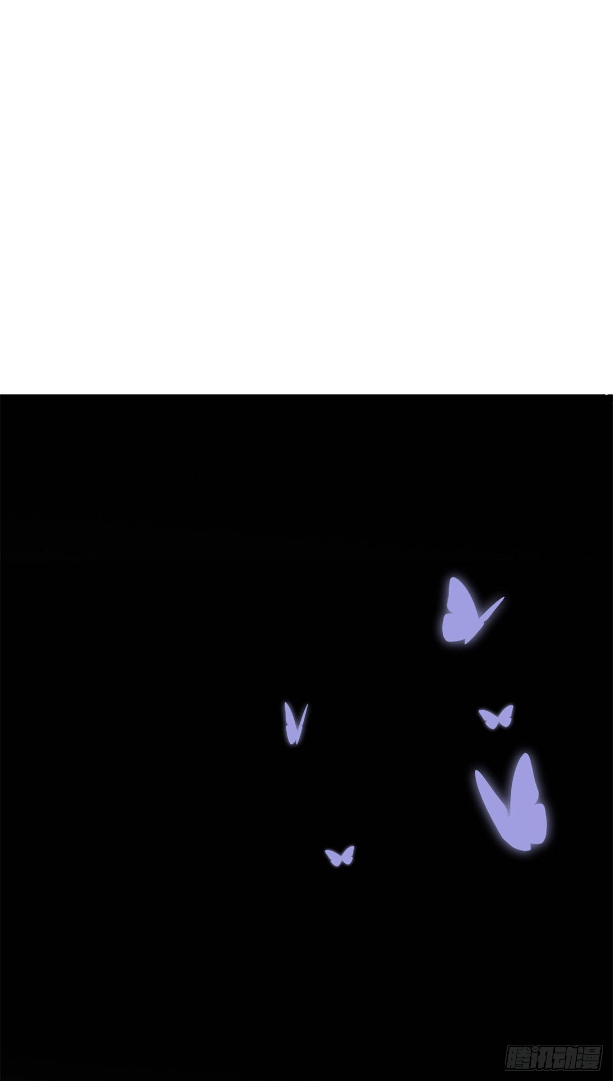 章节图片
