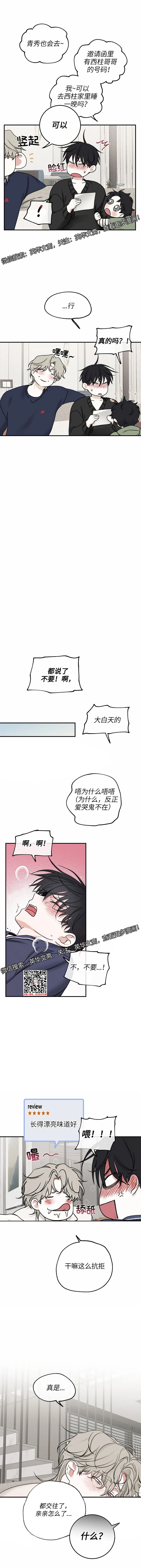 章节图片