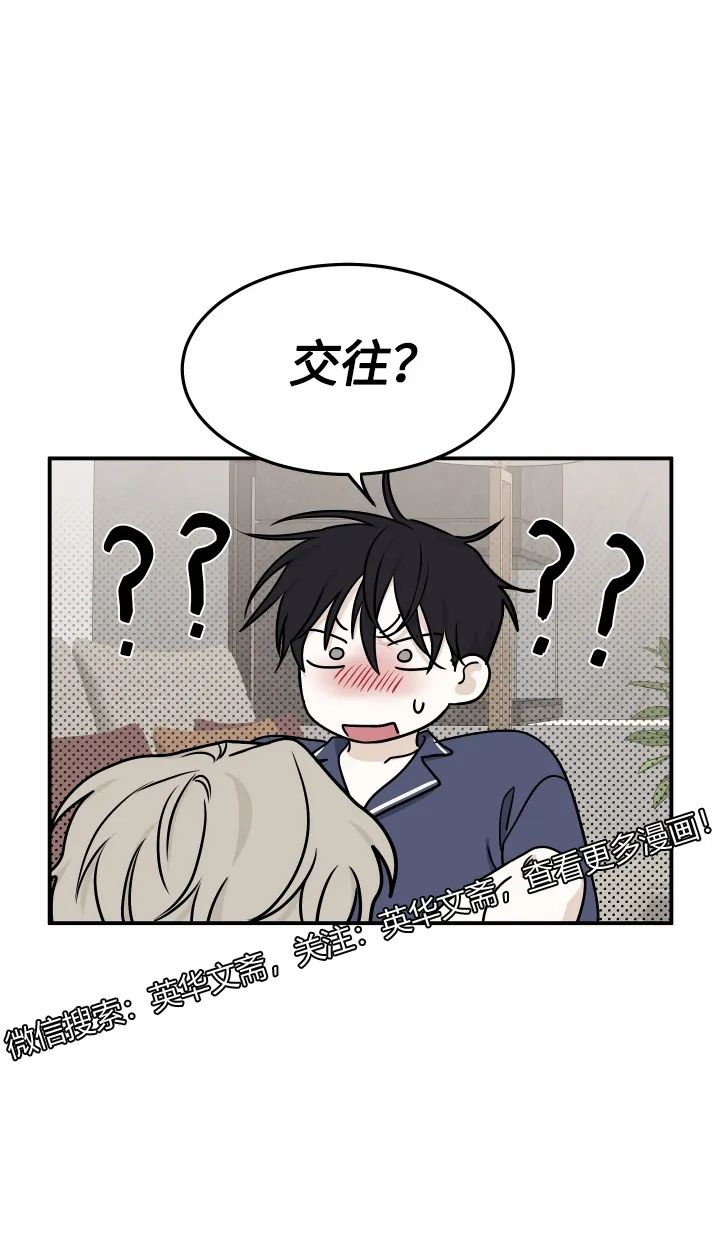 章节图片