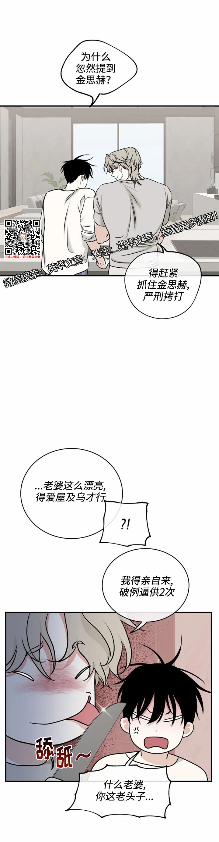 章节图片