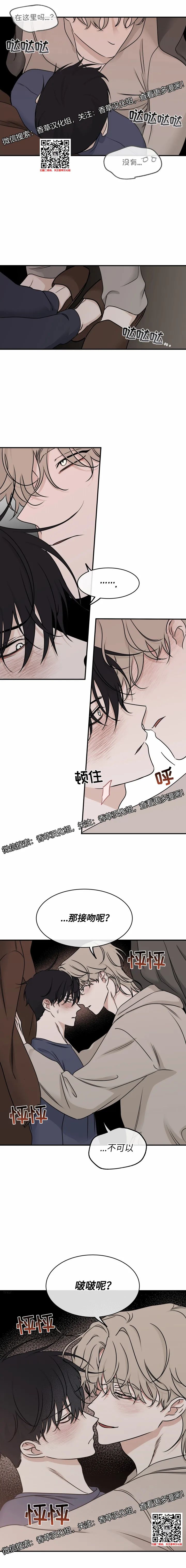 章节图片