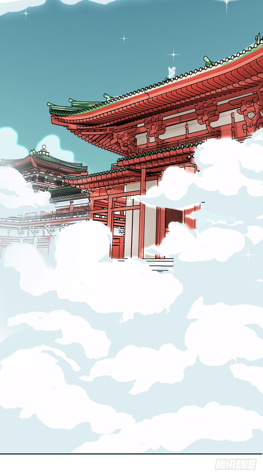 章节图片