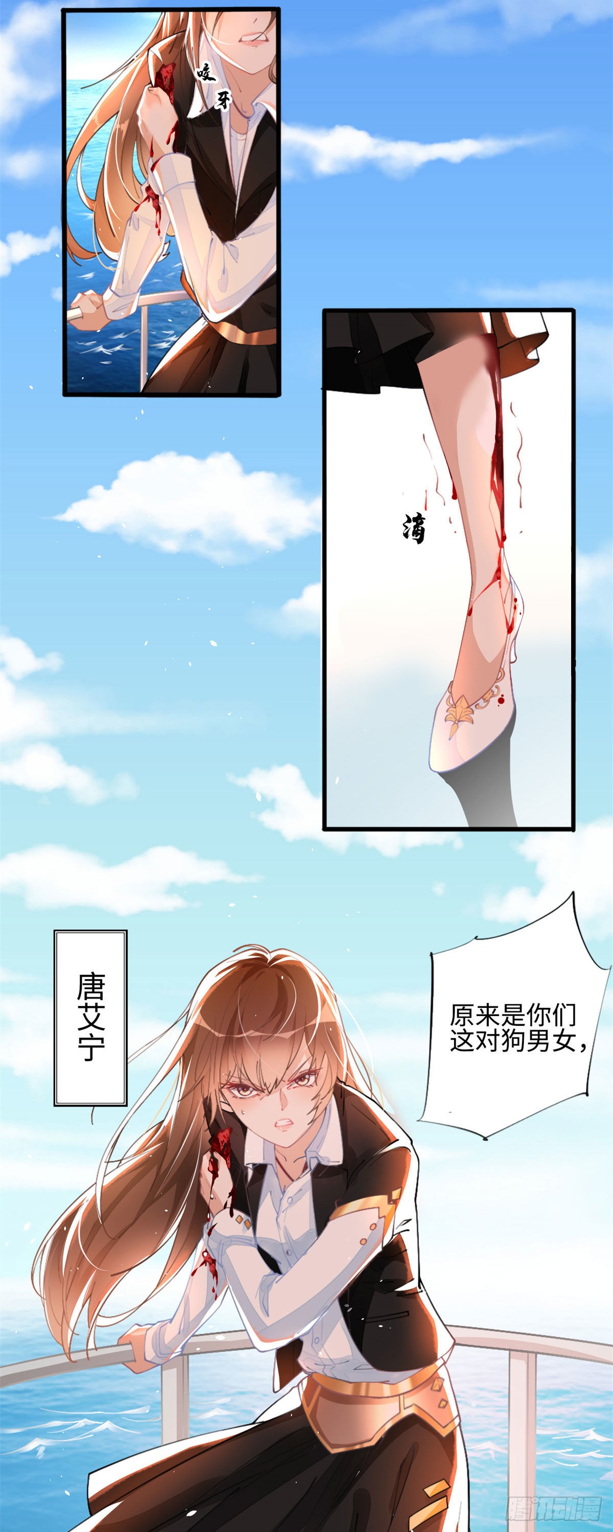 章节图片