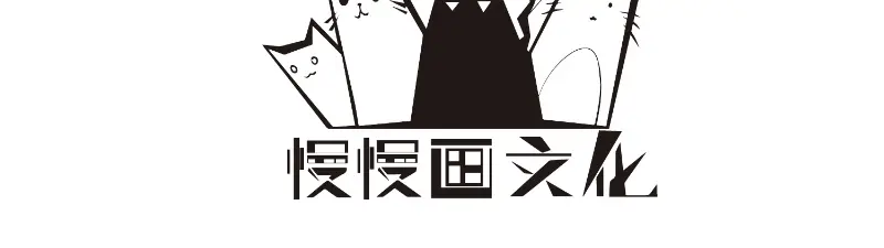 章节图片