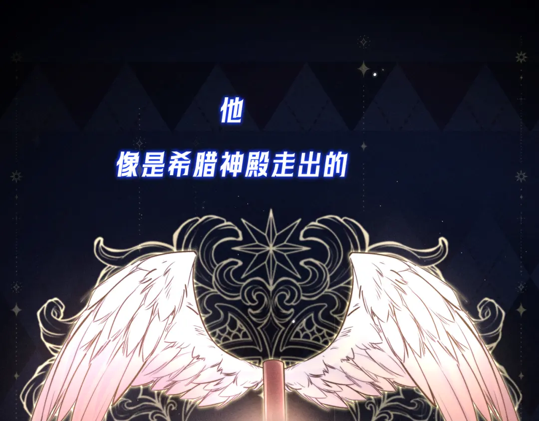 章节图片