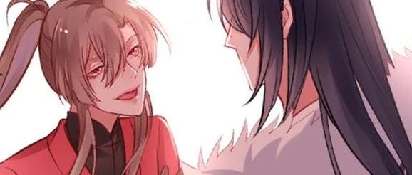 合法反派的诉求漫画下拉式