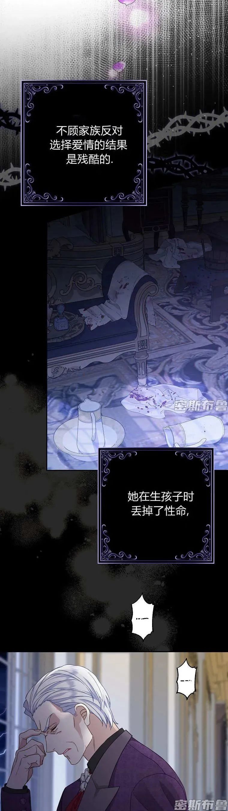 章节图片