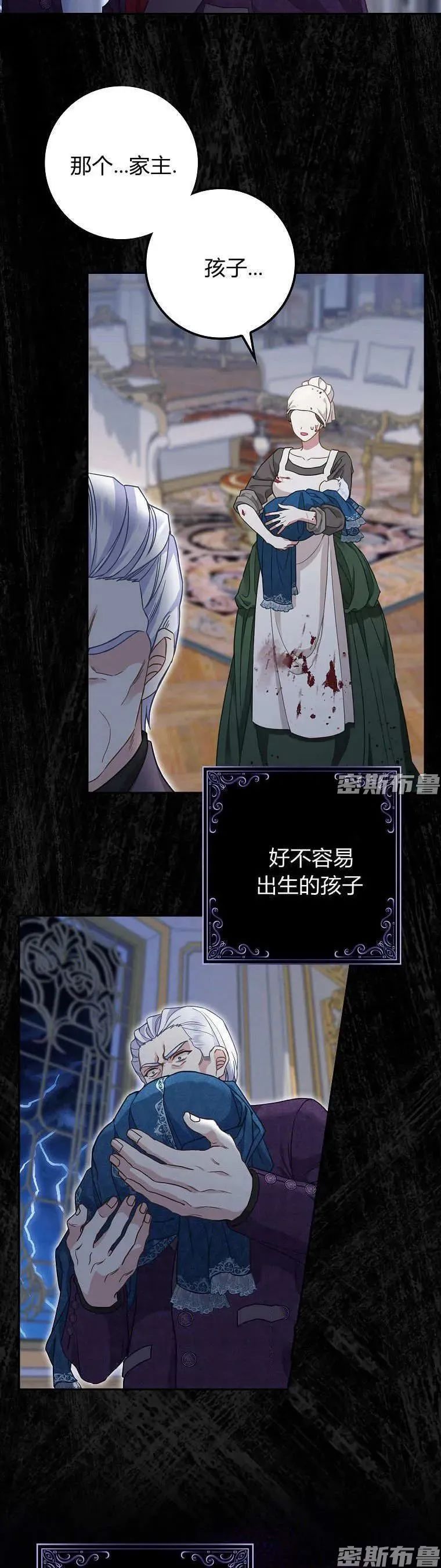章节图片