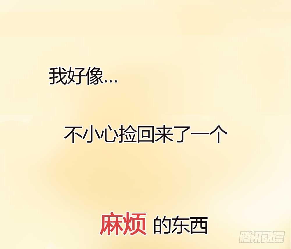 章节图片