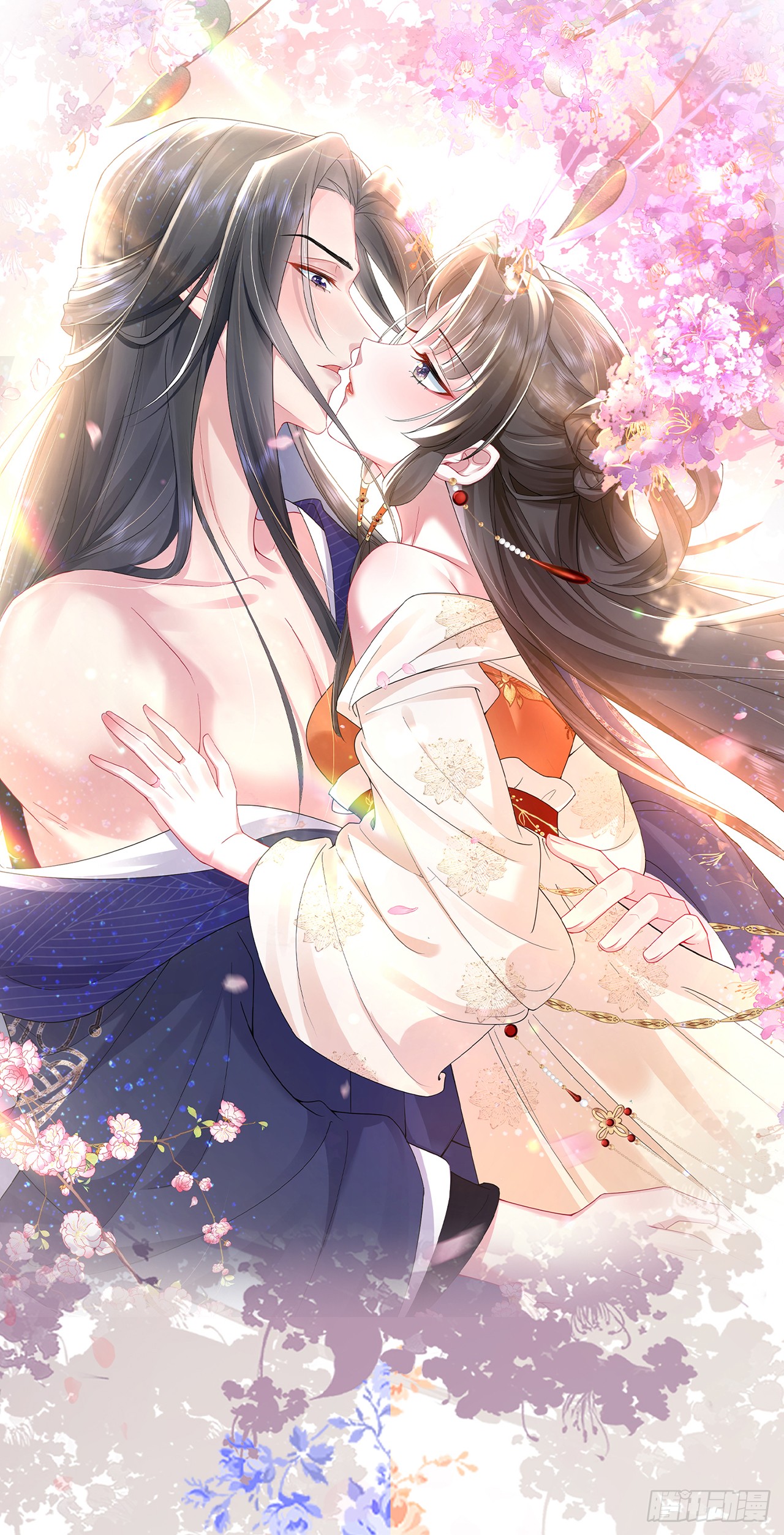 章节图片