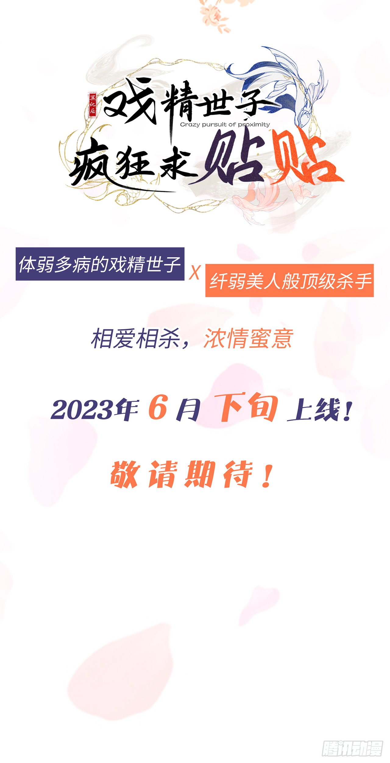 章节图片