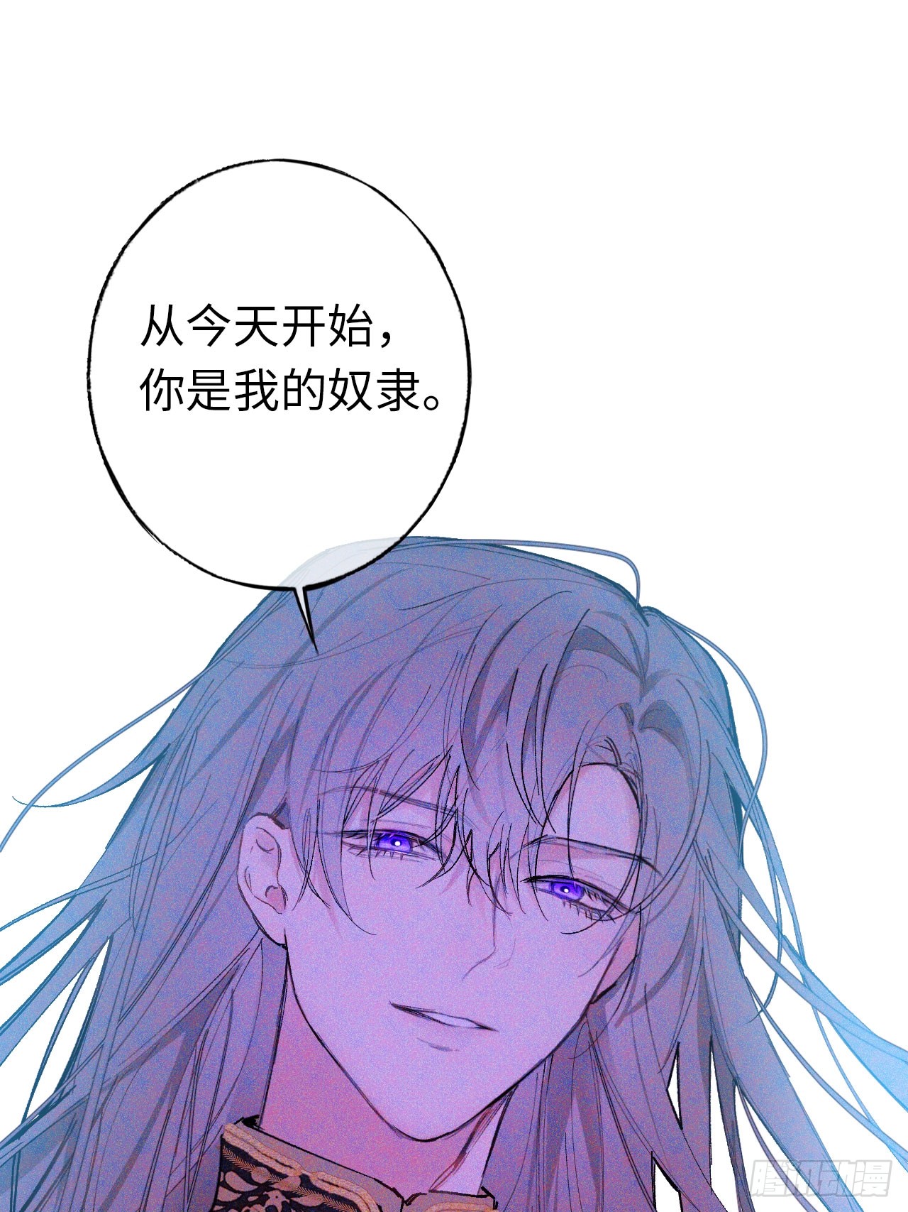 章节图片