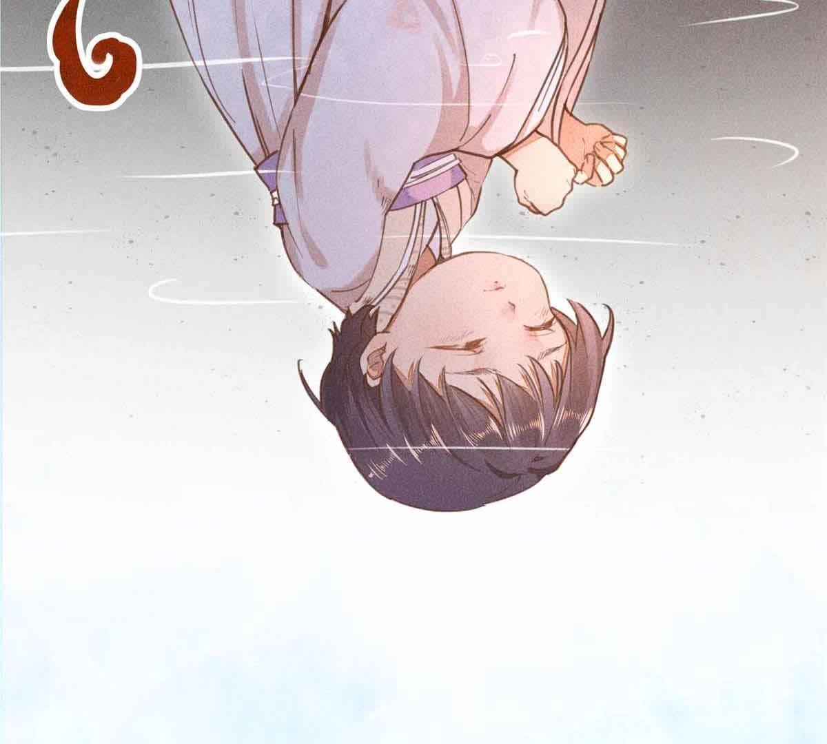 章节图片