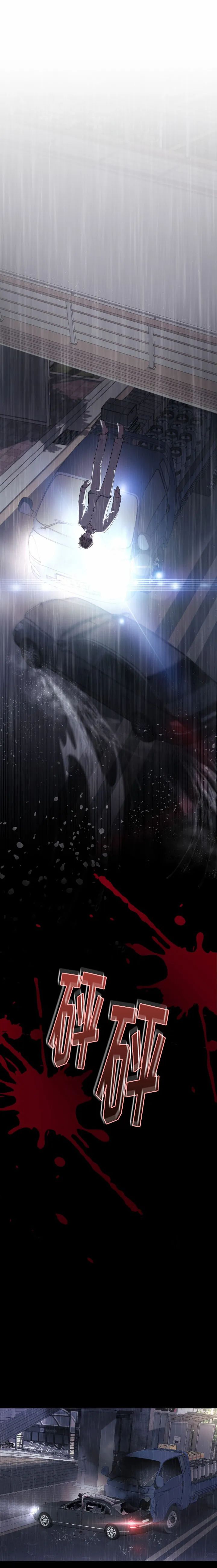 章节图片