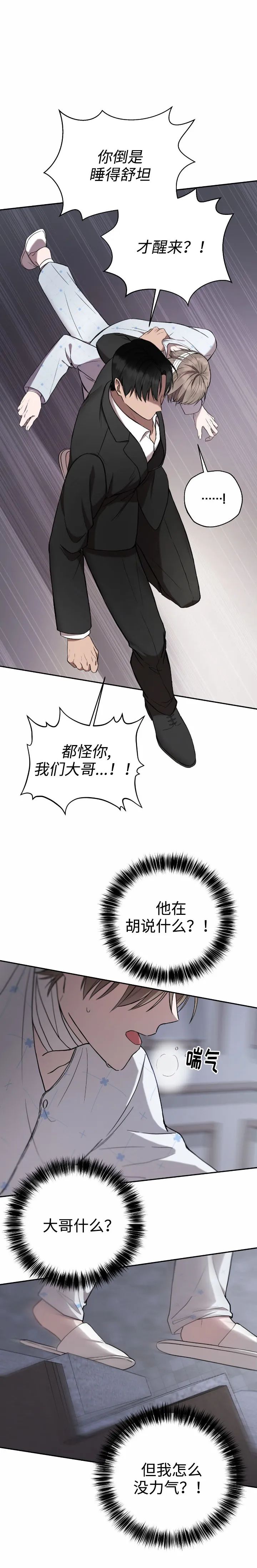 章节图片