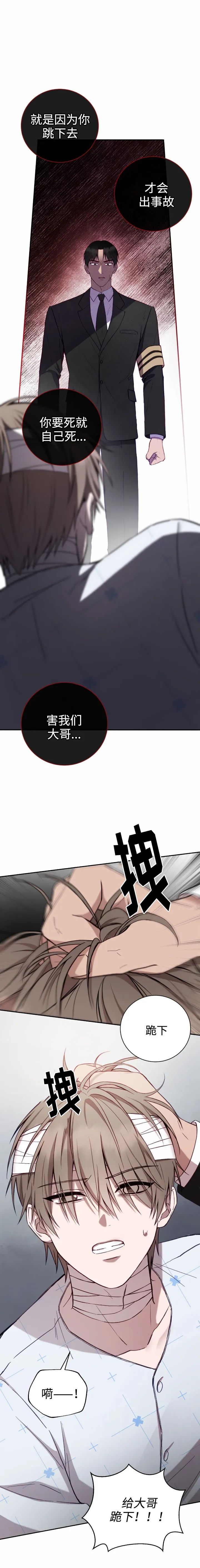 章节图片