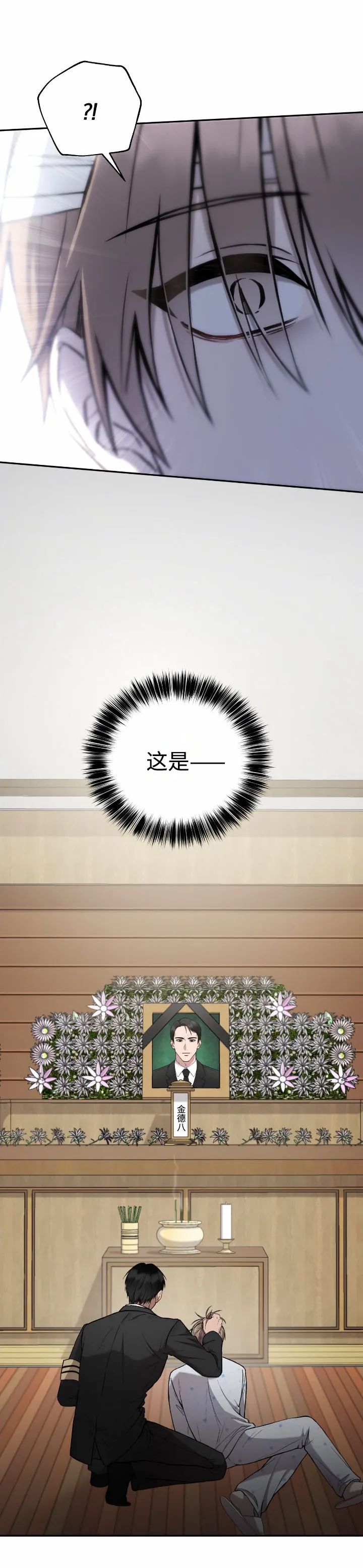 章节图片