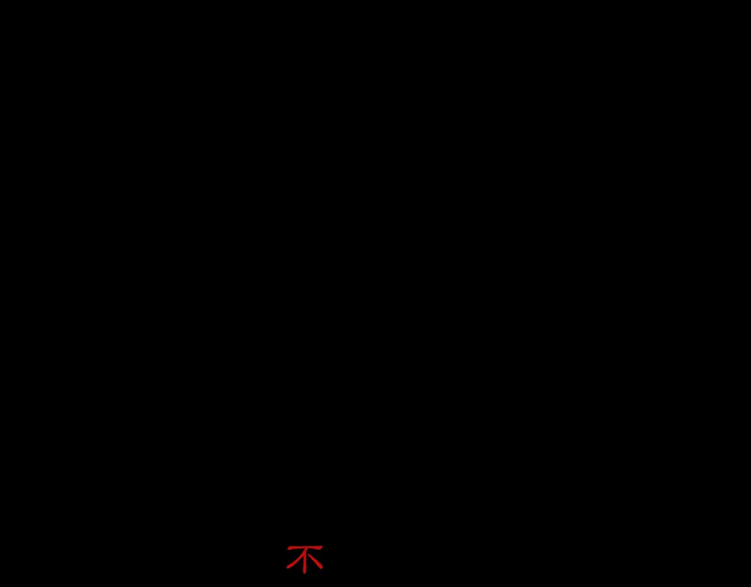 章节图片