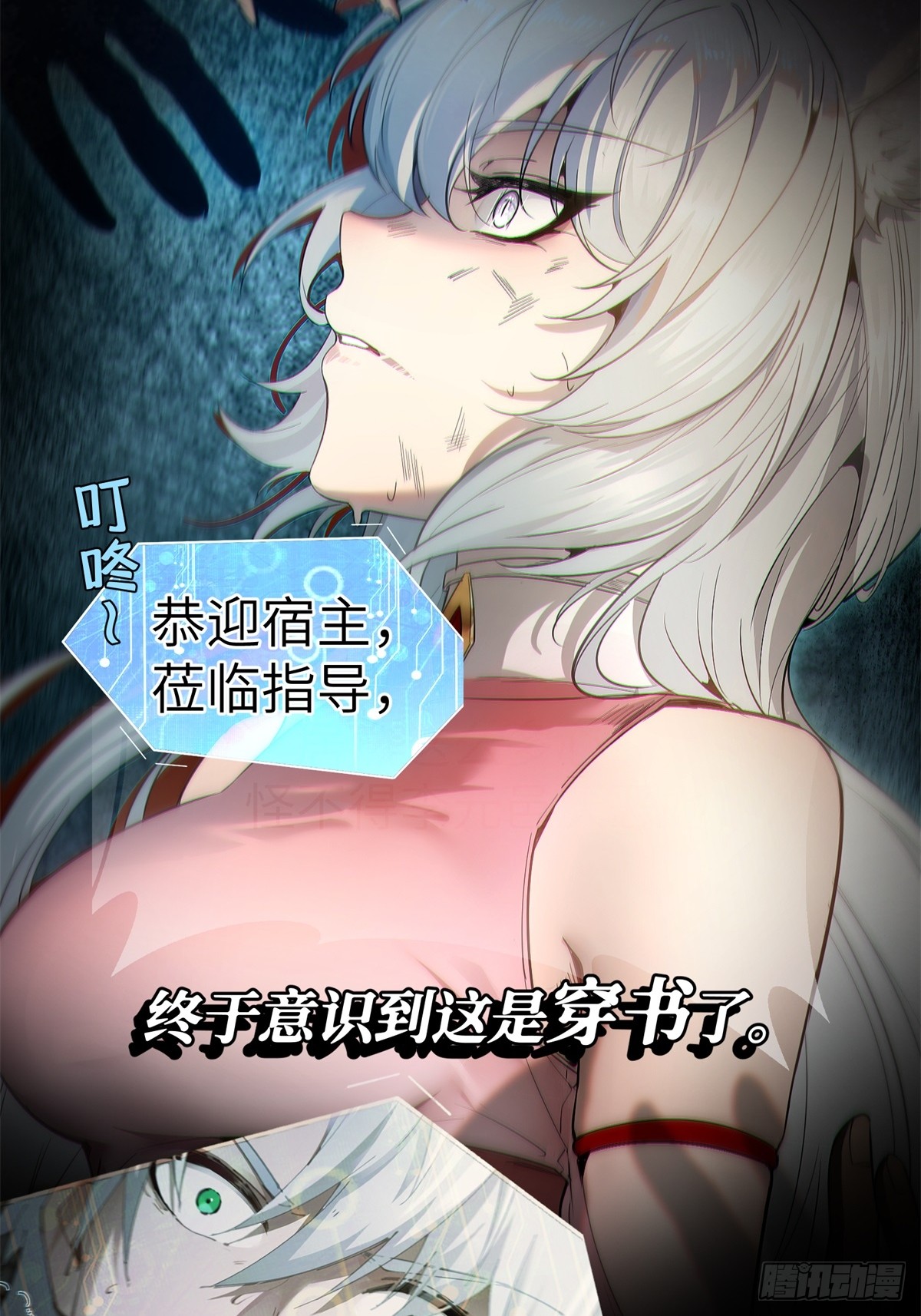 章节图片