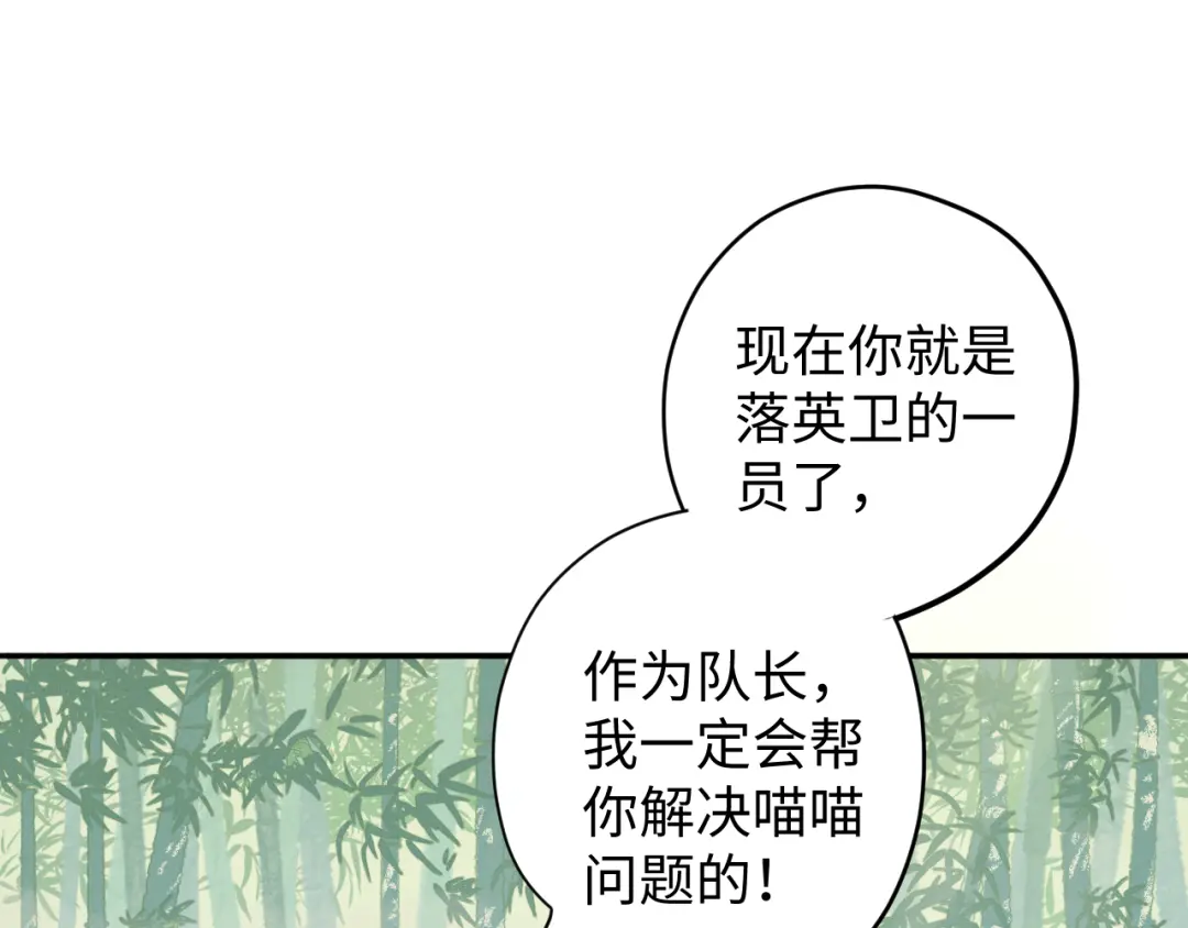 章节图片