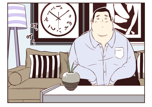 章节图片
