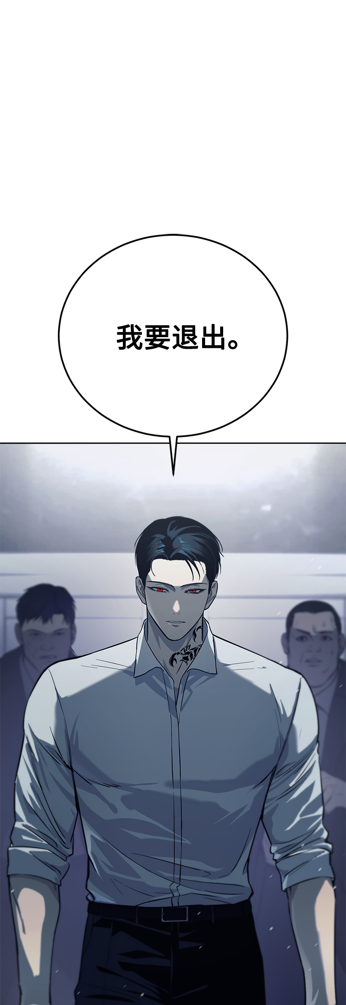 章节图片