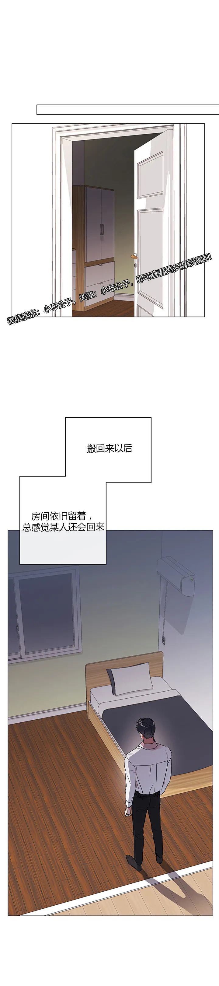 章节图片