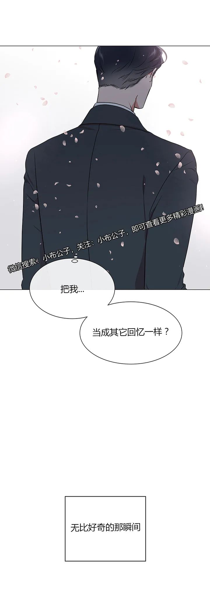 章节图片