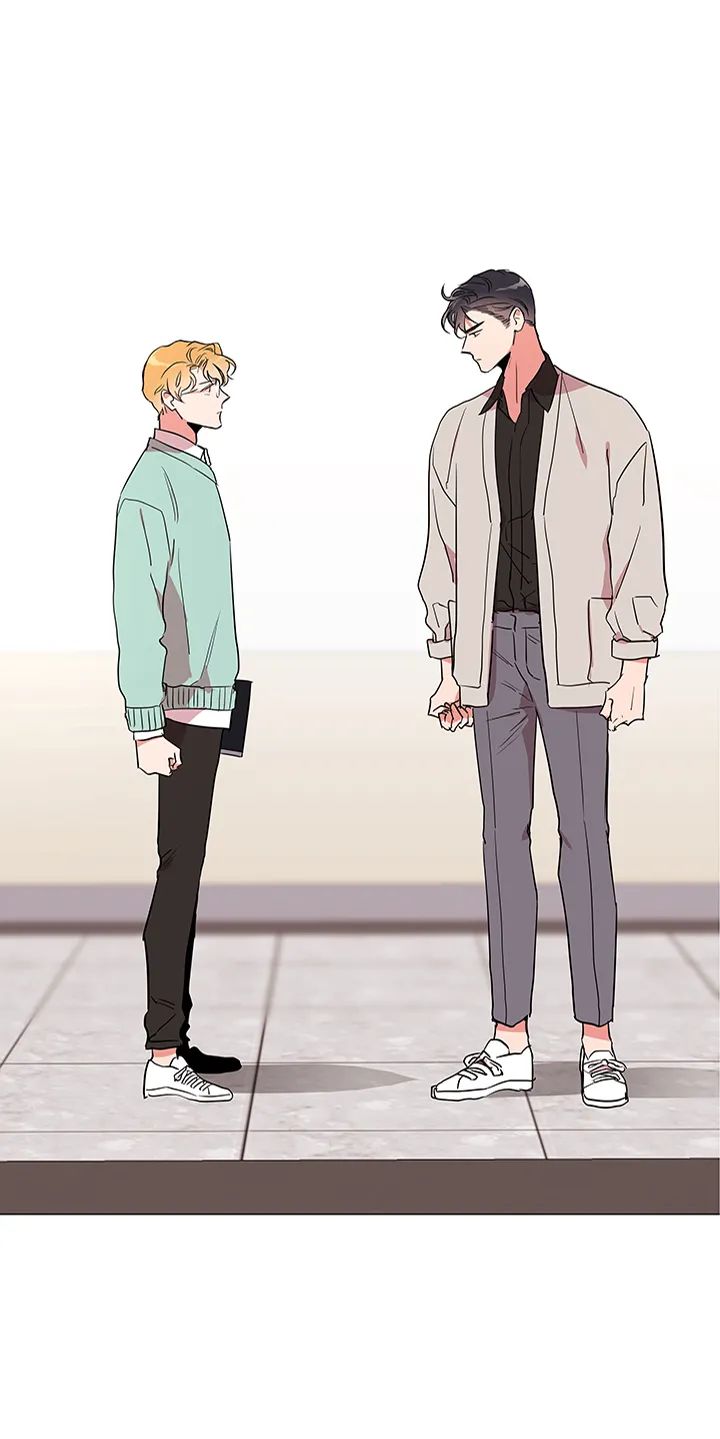 章节图片