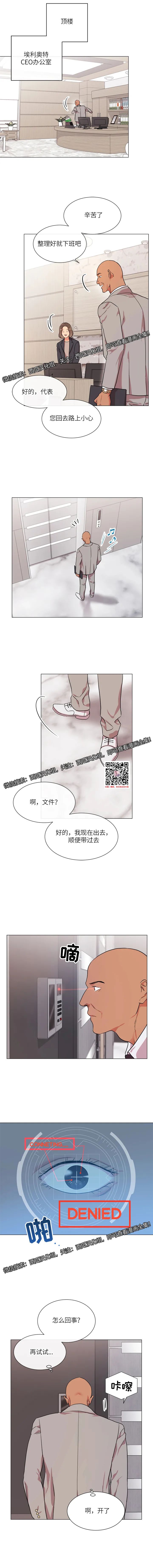 章节图片
