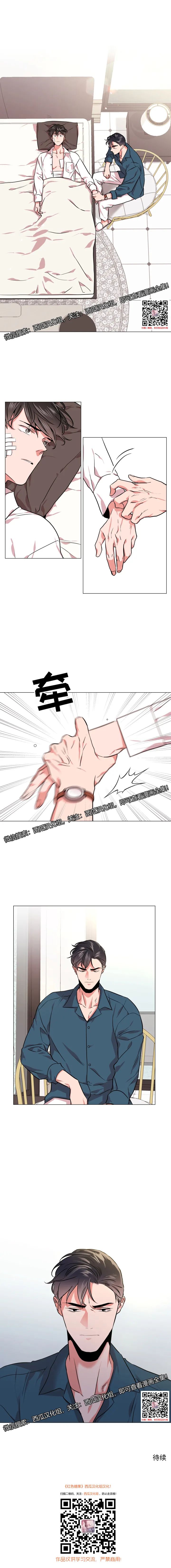 章节图片