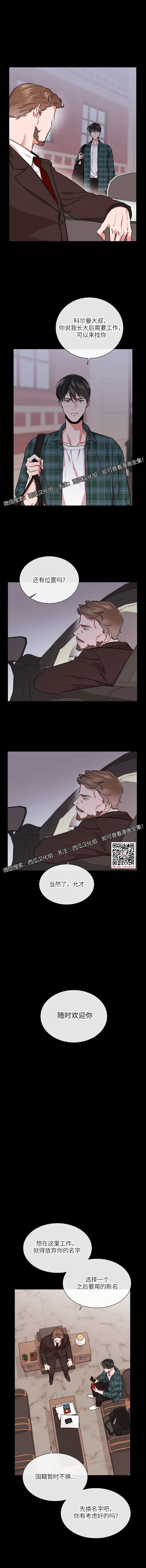 章节图片