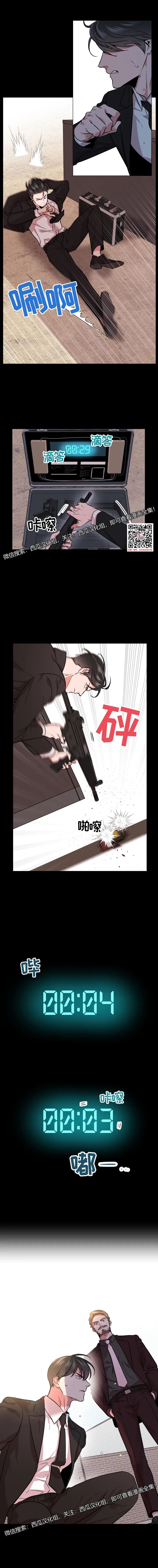 章节图片
