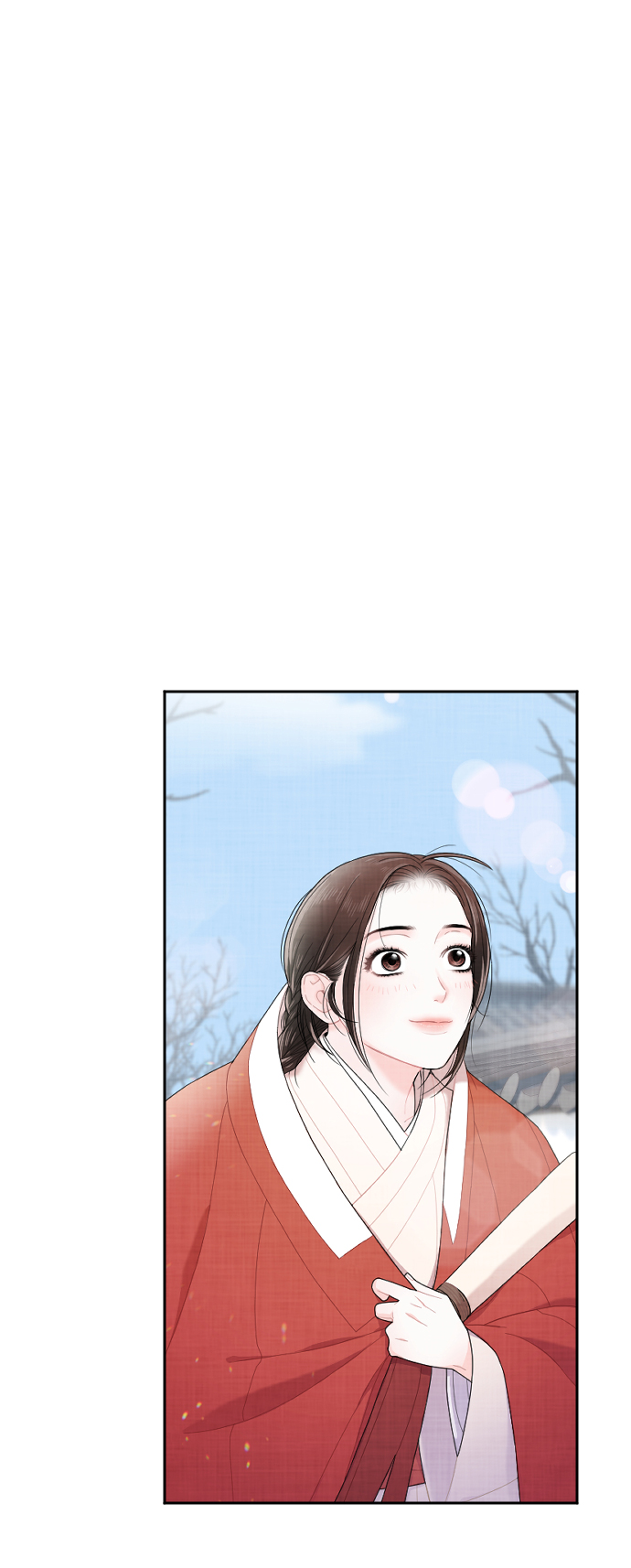 章节图片