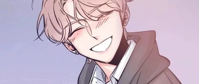 画笔之下漫画在哪看