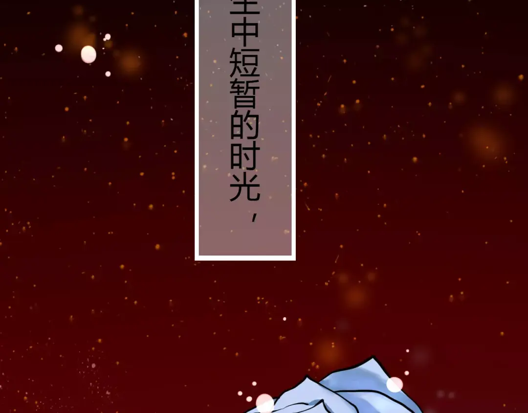 章节图片