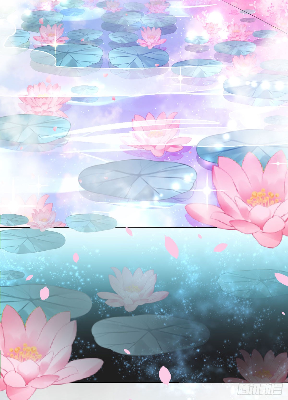 章节图片