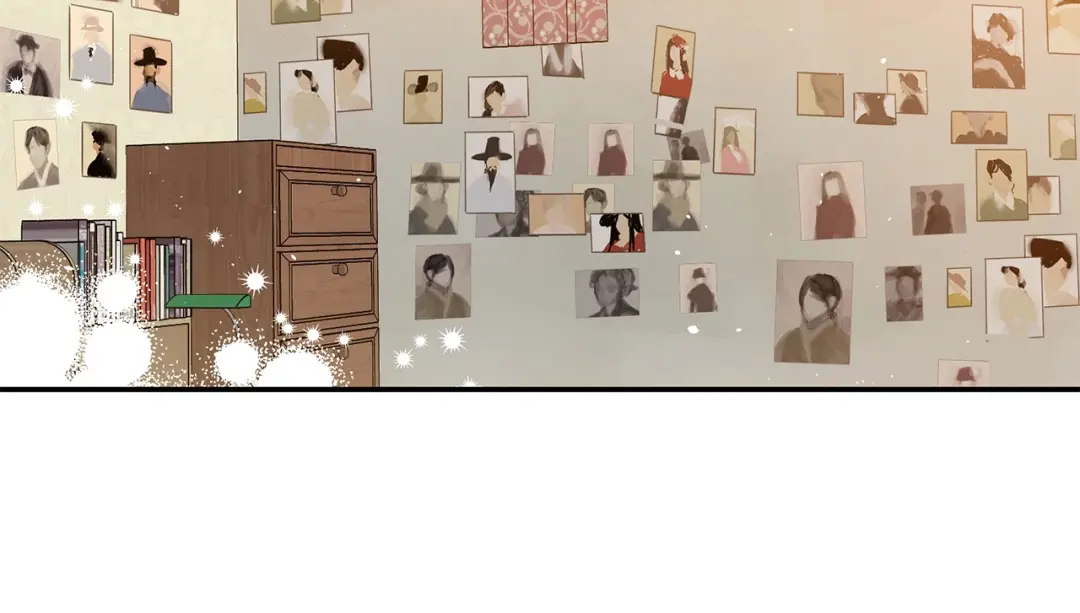 章节图片