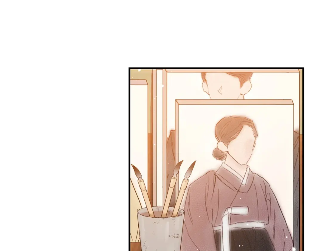 章节图片