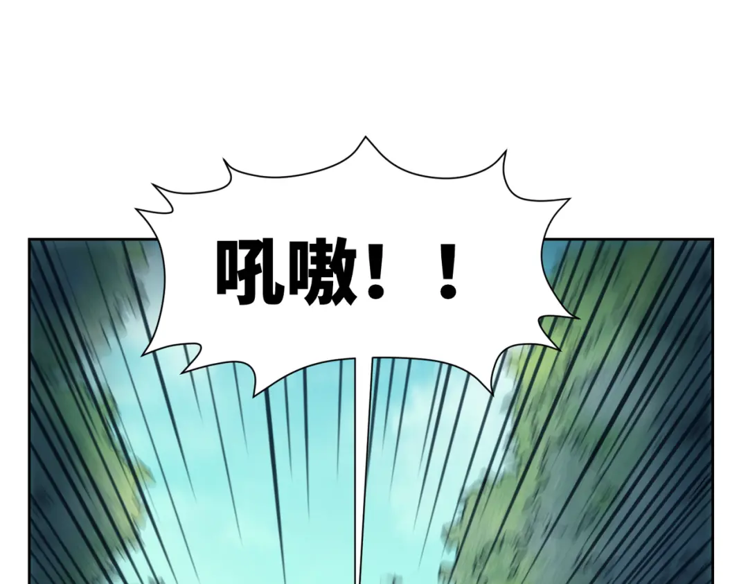 章节图片