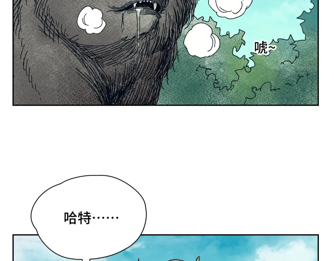 章节图片