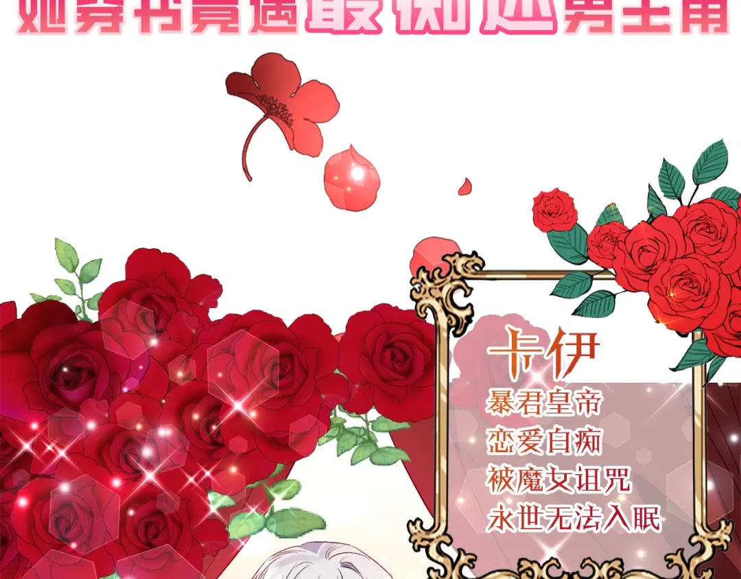 章节图片