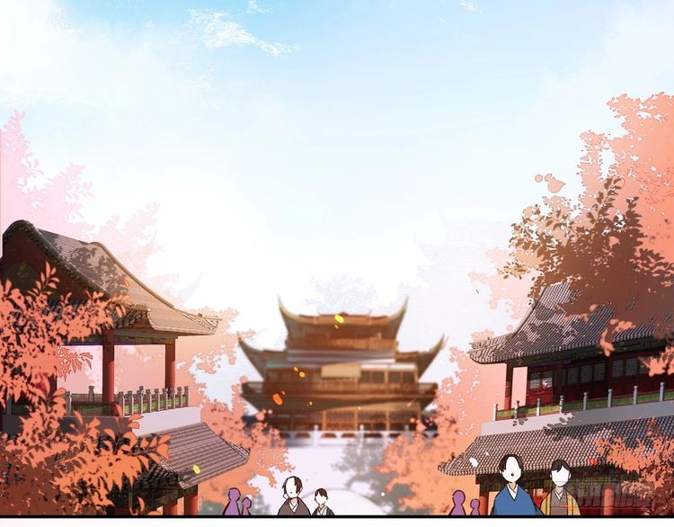 章节图片