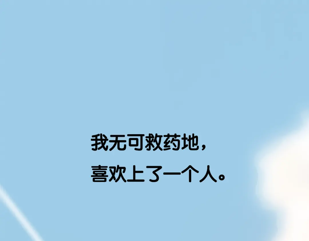 章节图片