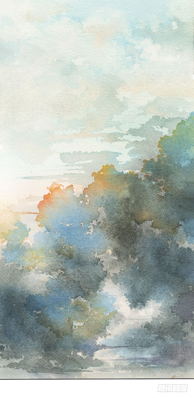 章节图片