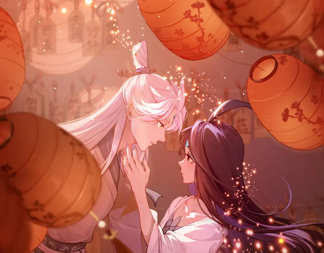 章节图片
